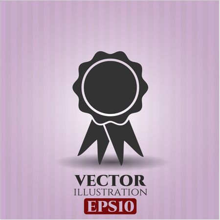 ribbon-symbol-339528578 Ribbon symbol