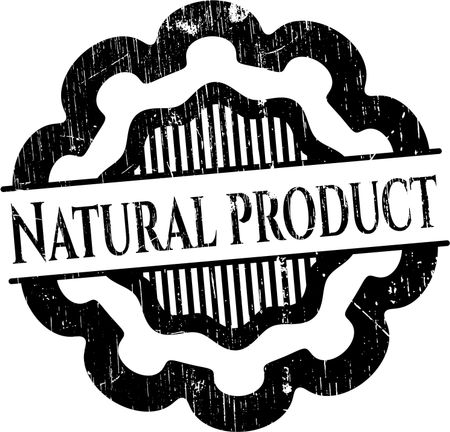 Natural Product rubber grunge seal