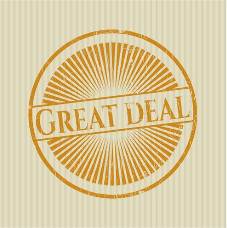 great-deal-rubber-grunge-texture-stamp-340294955 Great Deal rubber grunge texture stamp