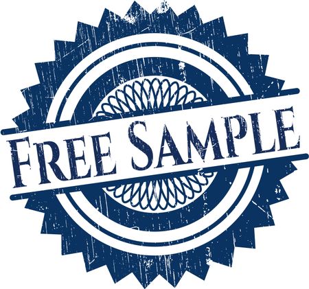 Free Sample rubber texture