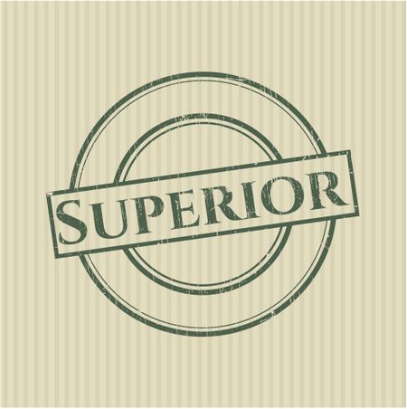 superior-rubber-grunge-stamp-341105666 Superior rubber grunge stamp
