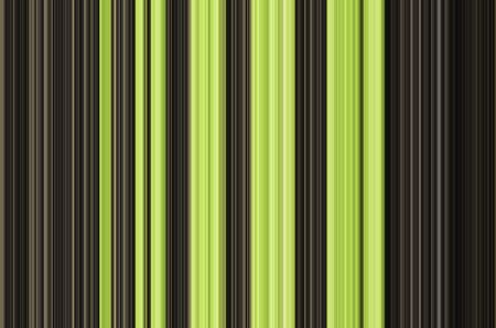Abstract of many thin vertical stripes for decoration and background with motifs of parallelism and regularity