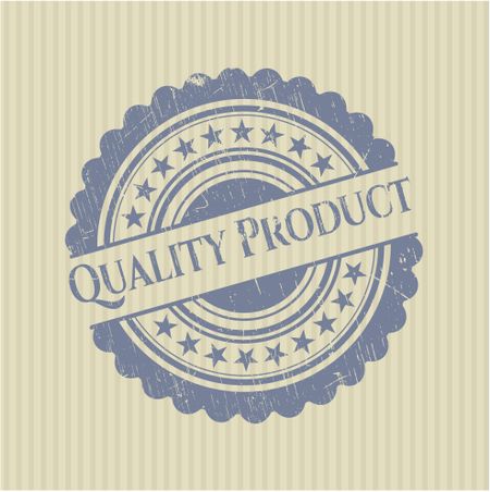 Quality Product rubber grunge texture stamp
