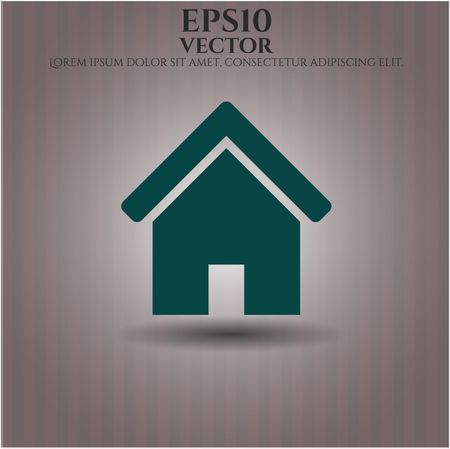 home-icon-352873634 Home icon