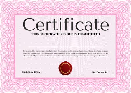 diploma-customizable-easy-edit-change-colorssuperior-353676212 Diploma. Customizable, Easy to edit and change colors.Superior design. With quality background.