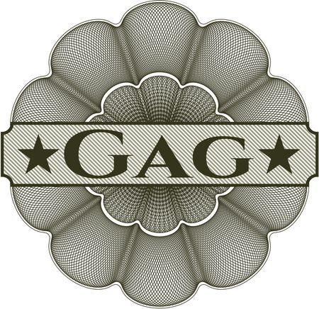 gag-abstract-rosette-354122567 Gag abstract rosette