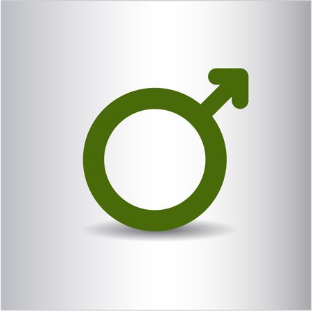 Male icon