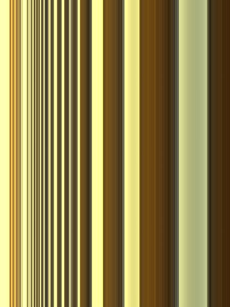 Abstract of vertical stripes in parallel for decoration and background with motifs of conformity and repetition