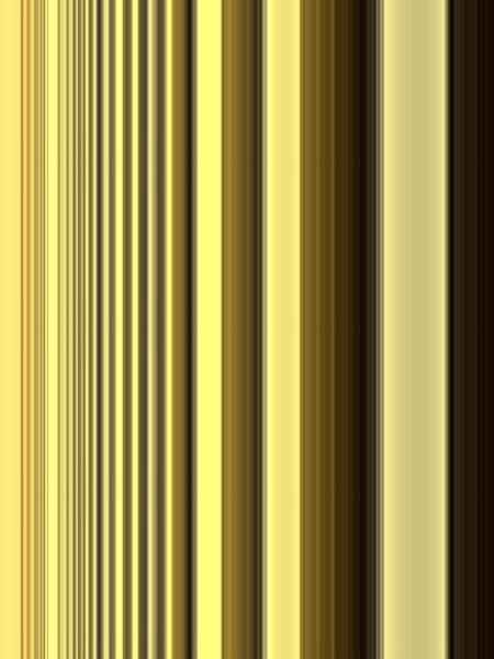 Abstract of parallel vertical stripes with various widths for decoration and background
