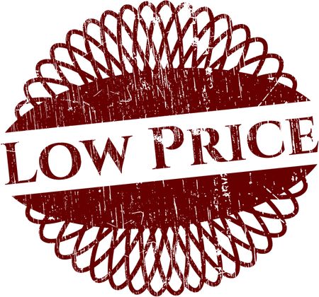 Low Price rubber grunge seal