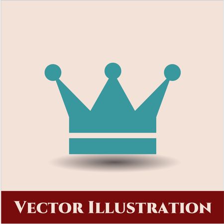 crown-symbol-355308386 Crown symbol