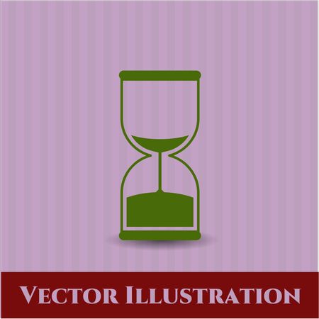 Sand Clock icon