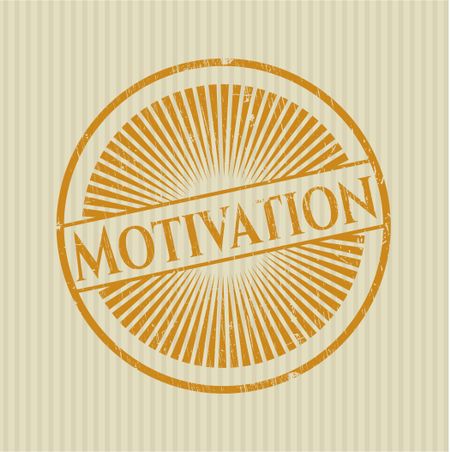 motivation-grunge-seal-355720343 Motivation grunge seal
