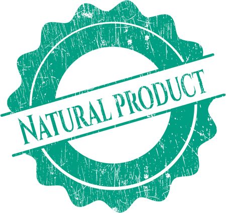 Natural Product rubber grunge seal