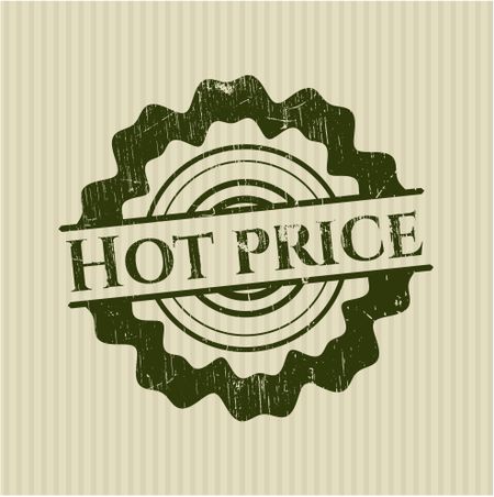 Hot Price rubber texture