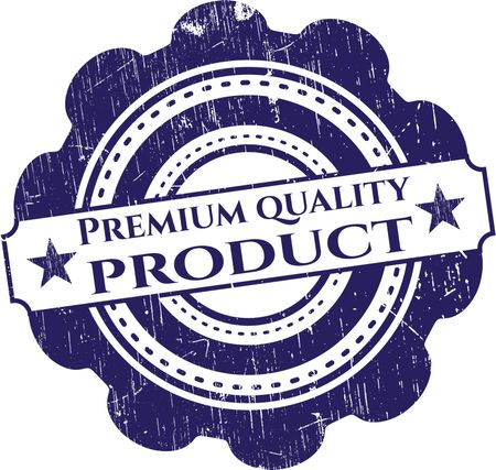 Premium Quality Product rubber texture
