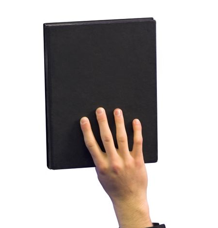 hand-holding-book-360340 hand holding a book