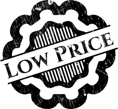 Low Price rubber stamp