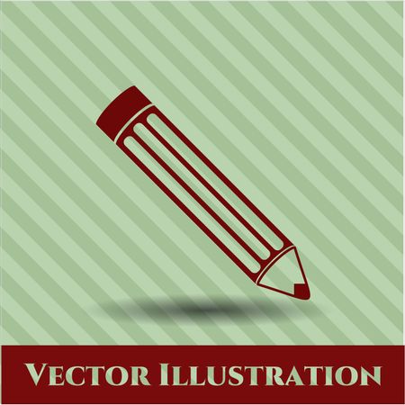 pencil-icon-symbol-362941280 Pencil icon or symbol