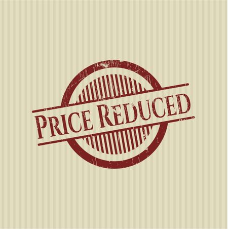 Price Reduced rubber seal