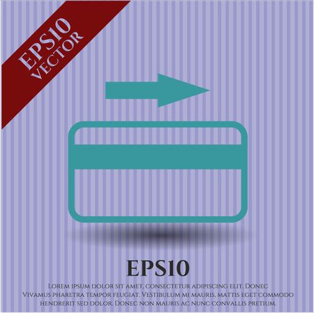 credit-card-vector-symbol-364269197 Credit Card vector symbol