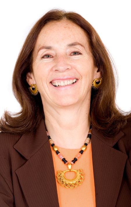 business-woman-portrait-isolated-white-background-3657806 business woman portrait - isolated over a white background