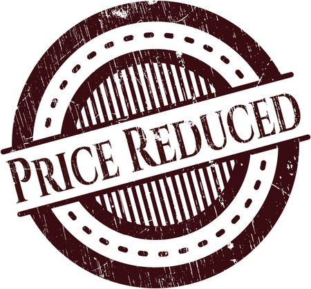 Price Reduced rubber texture