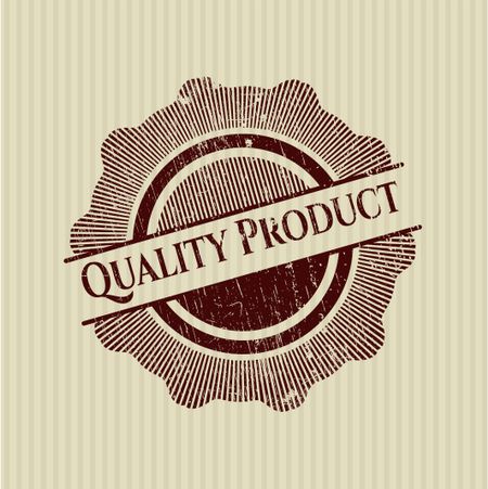 Quality Product rubber texture