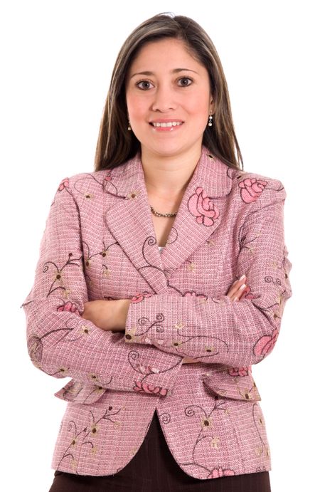 business-woman-portrait-isolated-white-background-3751126 business woman portrait - isolated over a white background