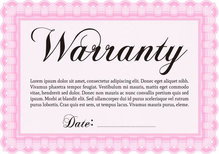 Template Warranty. Complex background. Customizable, Easy to edit and change colors. Lovely design. 