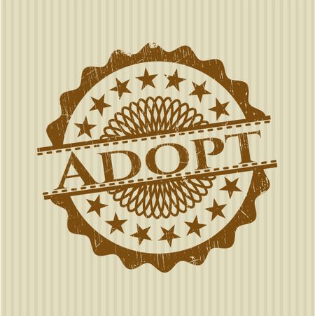 adopt-rubber-seal-texture-375897754 Adopt with rubber seal texture