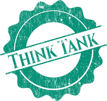 Think Tank rubber texture