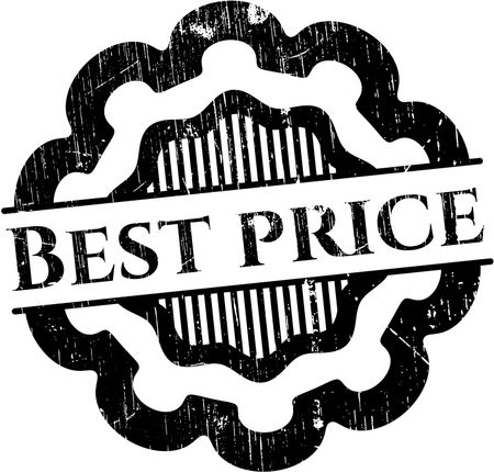 Best Price rubber stamp