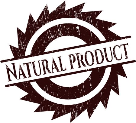 Natural Product rubber grunge seal