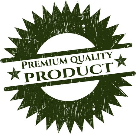 Premium Quality Product rubber grunge seal