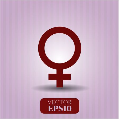 female-icon-384526045 Female icon