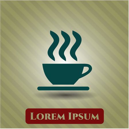 Coffee Cup icon