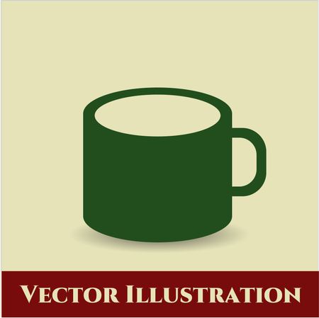 Coffee Cup icon