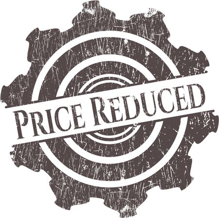 Price Reduced rubber stamp