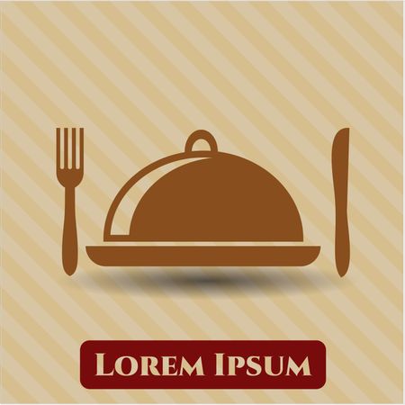 Special Food icon