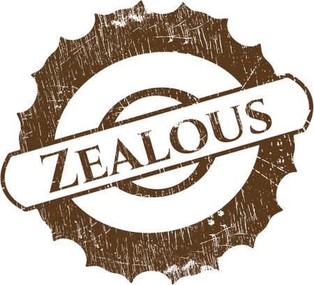 zealous-rubber-seal-texture-388368922 Zealous with rubber seal texture