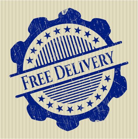 Free Delivery rubber texture