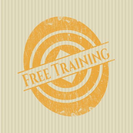 Free Training rubber texture