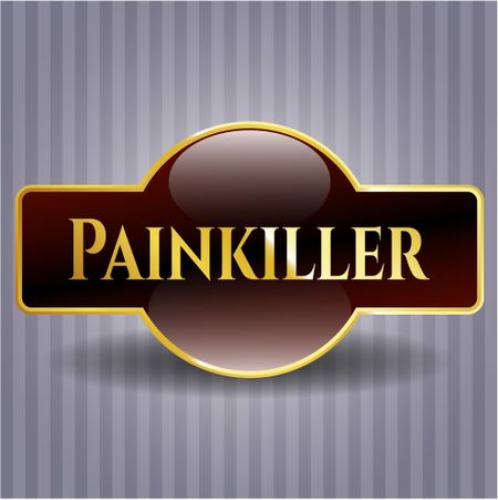 painkiller-shiny-emblem-405903265 Painkiller shiny emblem