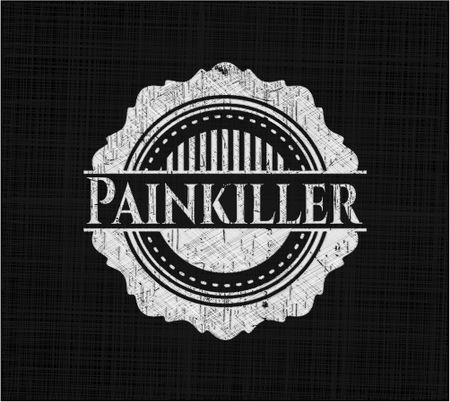 painkiller-written-blackboard-405926395 Painkiller written on a blackboard