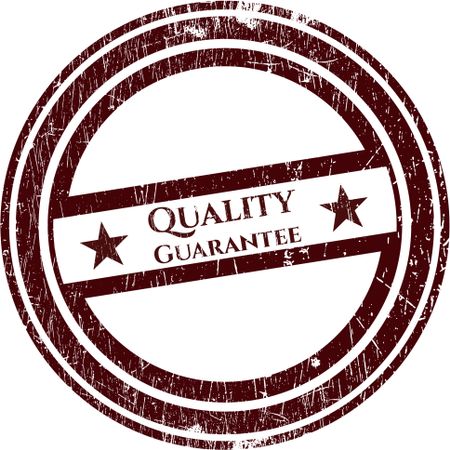 Quality Guarantee rubber grunge texture seal