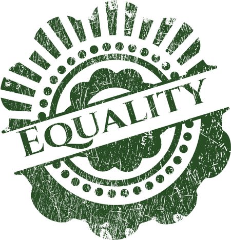 Equality rubber seal