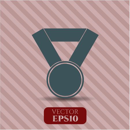 Medal icon