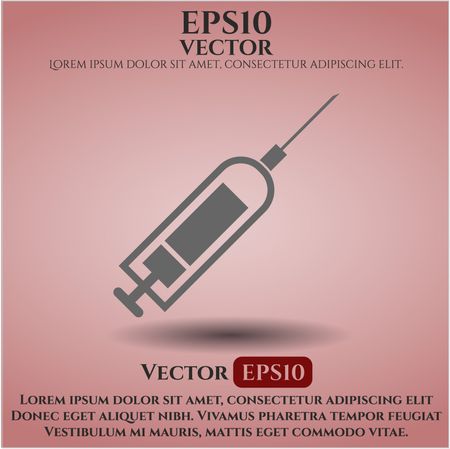syringe-icon-vector-symbol-flat-eps-415950472 syringe icon vector symbol flat eps jpg app web concept website
