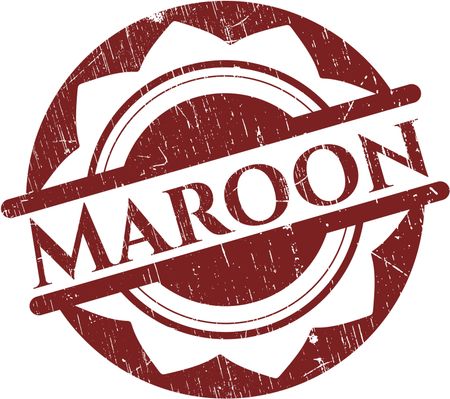Maroon Color: Over 74,587 Royalty-Free Licensable Stock